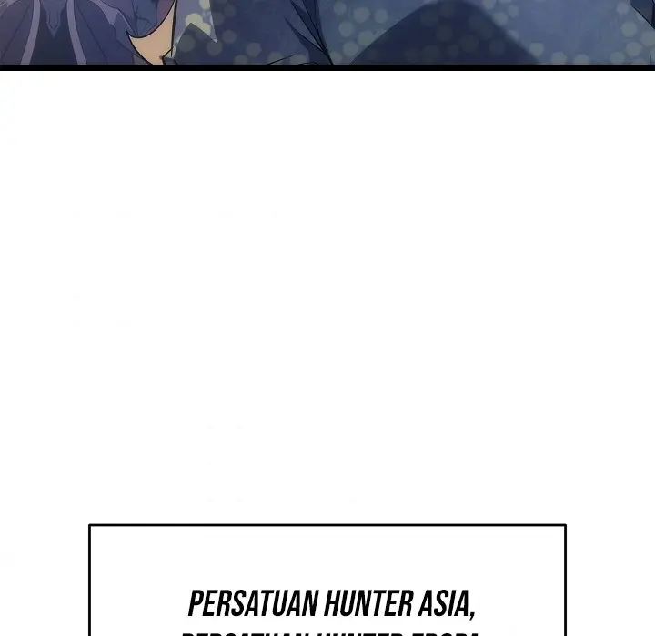 Solo Leveling Chapter 170 - https://gambar-id.komiku.org/uploads2/2774231-21_part3.jpg