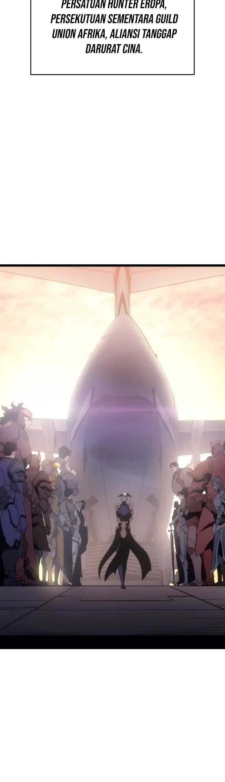 Solo Leveling Chapter 170 - https://gambar-id.komiku.org/uploads2/2774231-22_part1.jpg