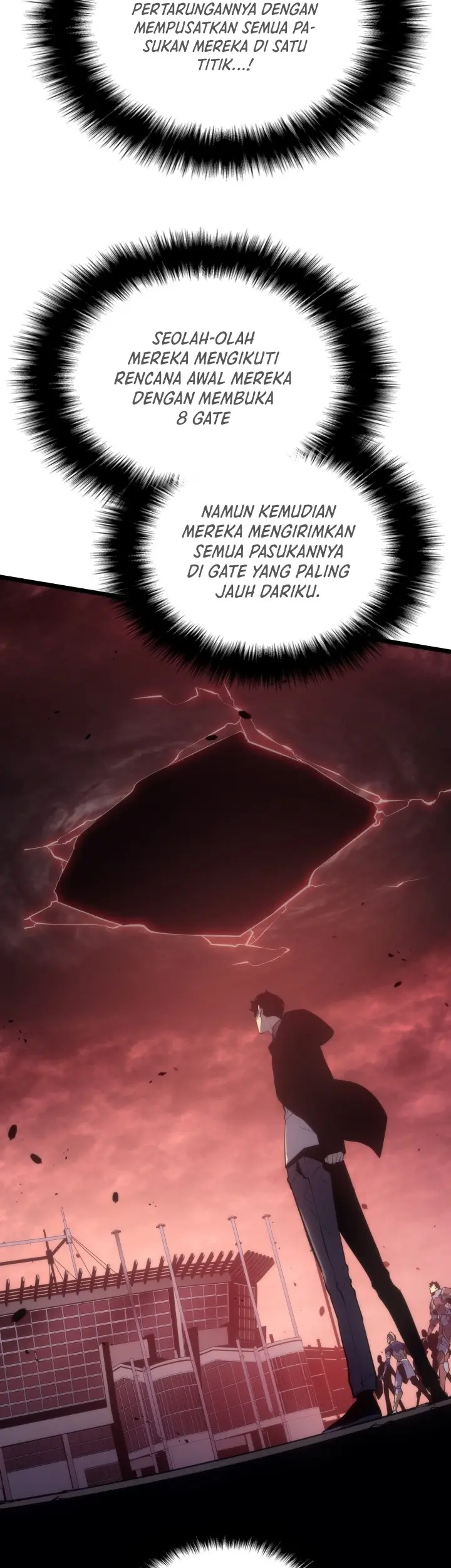 Solo Leveling Chapter 170 - https://gambar-id.komiku.org/uploads2/2774231-4_part1.jpg