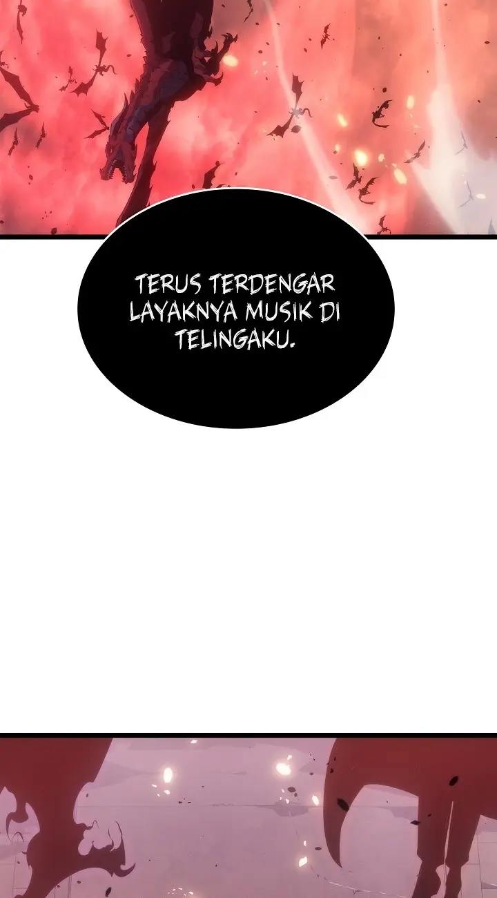 Solo Leveling Chapter 170 - https://gambar-id.komiku.org/uploads2/2774231-5_part3.jpg
