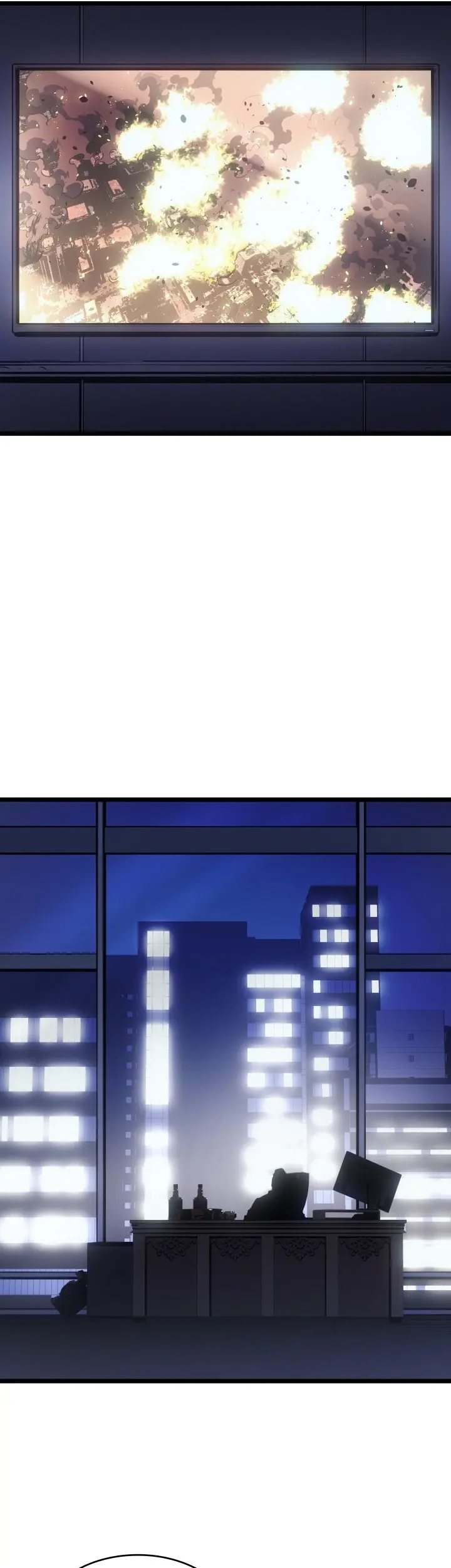 Solo Leveling Chapter 170 - https://gambar-id.komiku.org/uploads2/2774231-7_part1.jpg