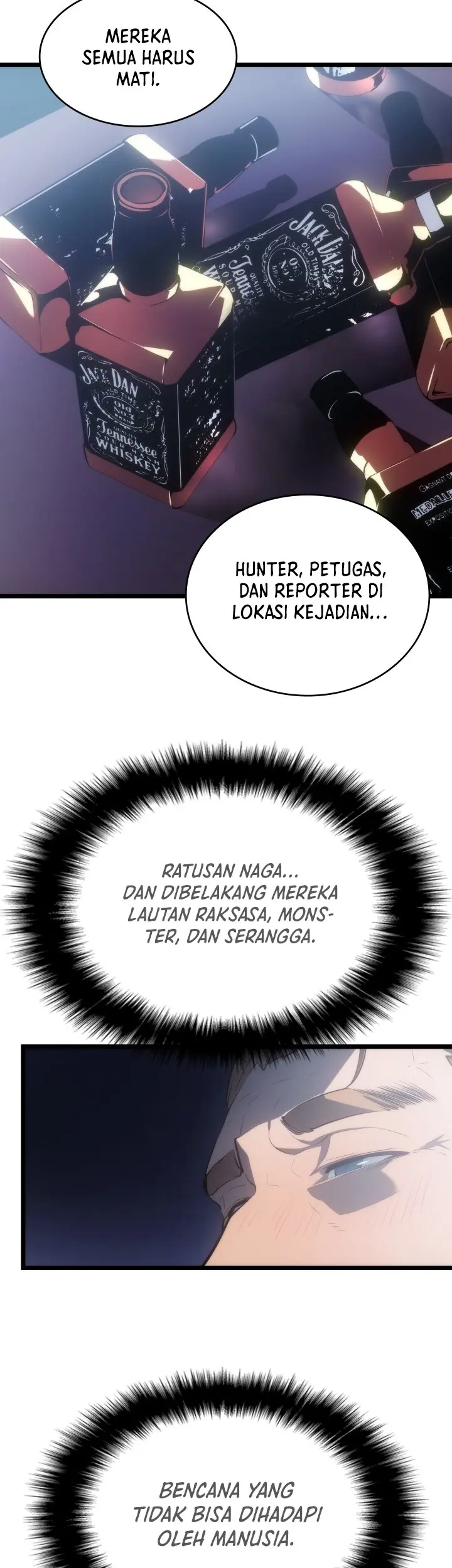 Solo Leveling Chapter 170 - https://gambar-id.komiku.org/uploads2/2774231-7_part2.jpg