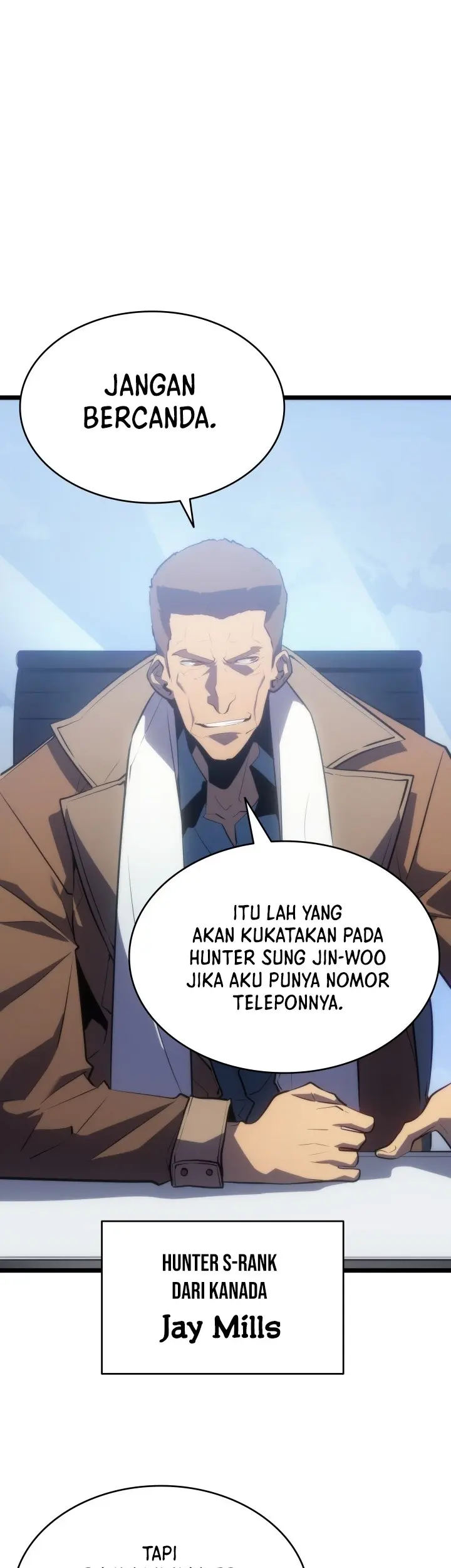 Solo Leveling Chapter 169 - https://gambar-id.komiku.org/uploads2/2774232-11_part1.jpg