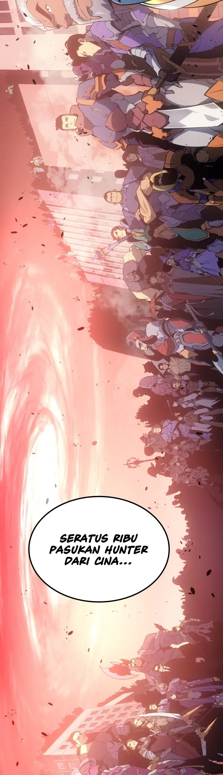 Solo Leveling Chapter 169 - https://gambar-id.komiku.org/uploads2/2774232-14_part2.jpg