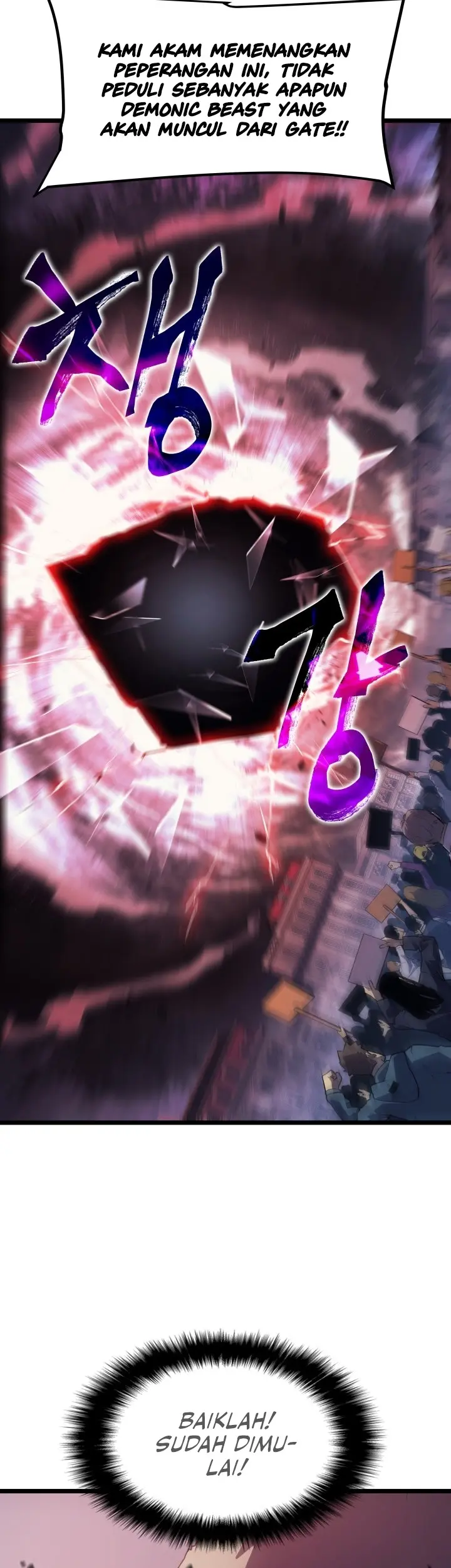 Solo Leveling Chapter 169 - https://gambar-id.komiku.org/uploads2/2774232-21_part1.jpg