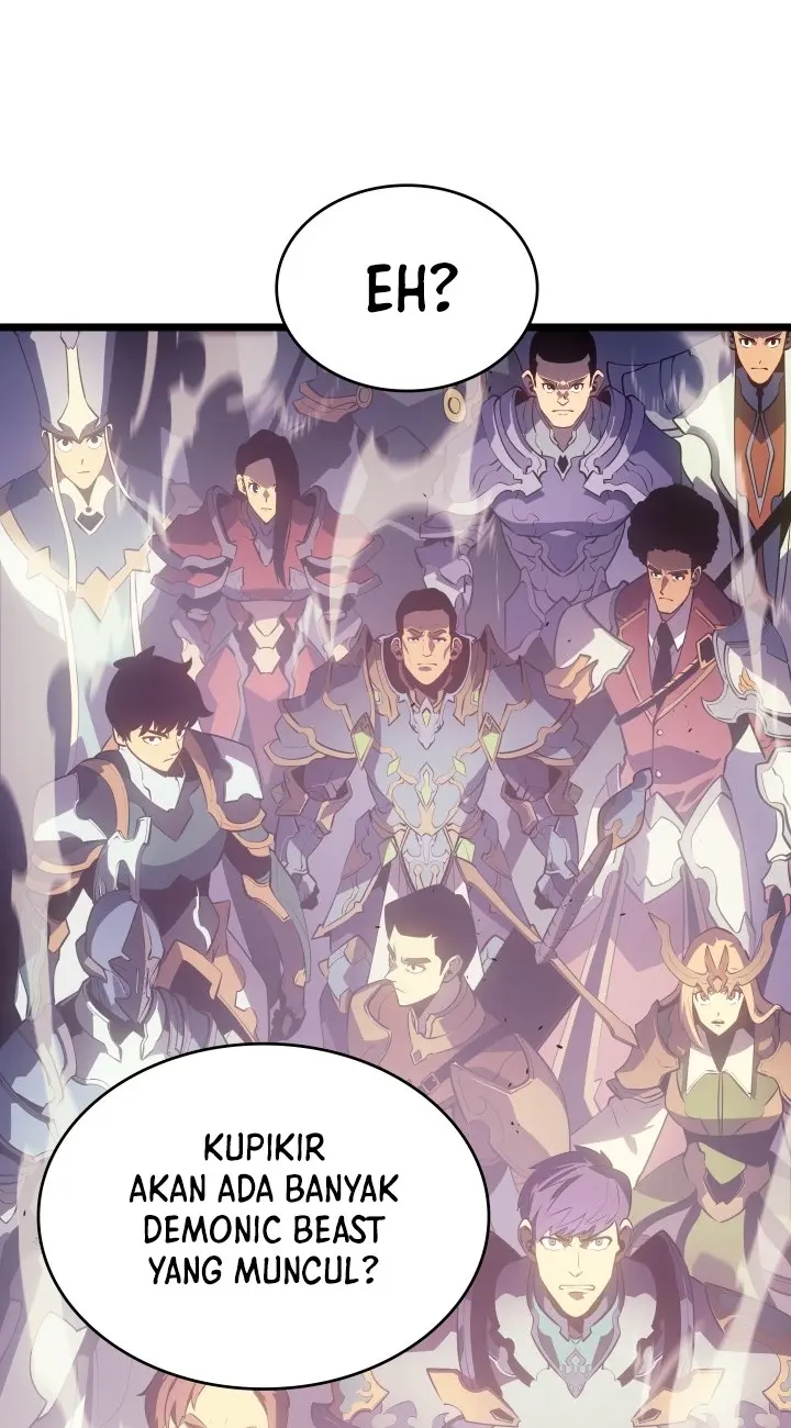 Solo Leveling Chapter 169 - https://gambar-id.komiku.org/uploads2/2774232-21_part3.jpg