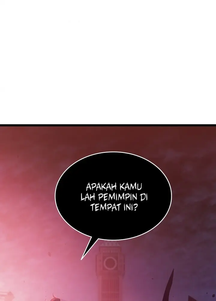 Solo Leveling Chapter 169 - https://gambar-id.komiku.org/uploads2/2774232-23_part3.jpg