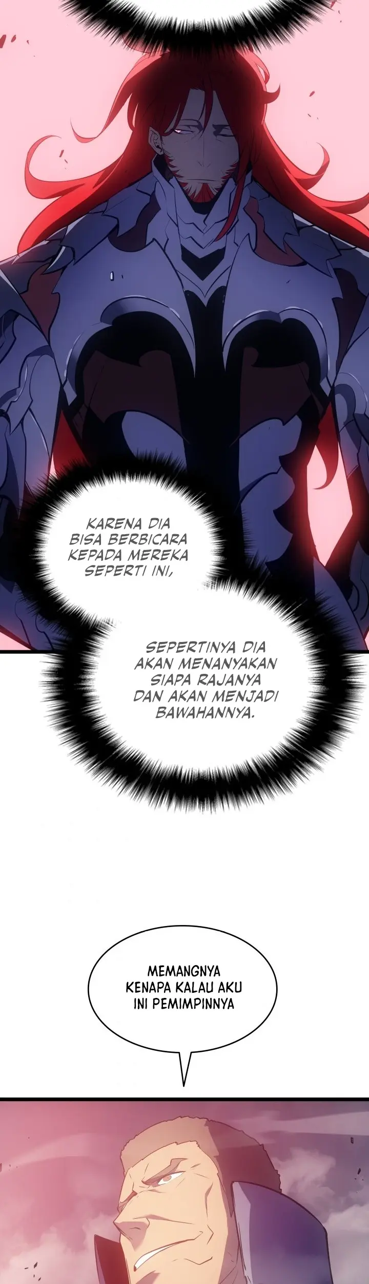 Solo Leveling Chapter 169 - https://gambar-id.komiku.org/uploads2/2774232-25_part1.jpg