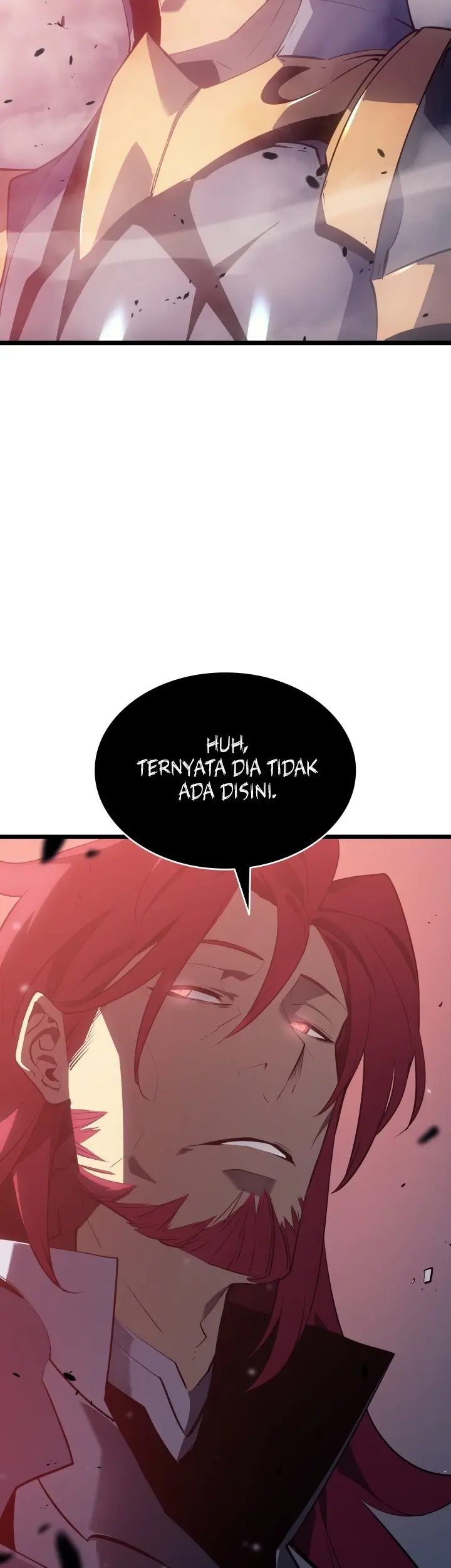 Solo Leveling Chapter 169 - https://gambar-id.komiku.org/uploads2/2774232-25_part2.jpg
