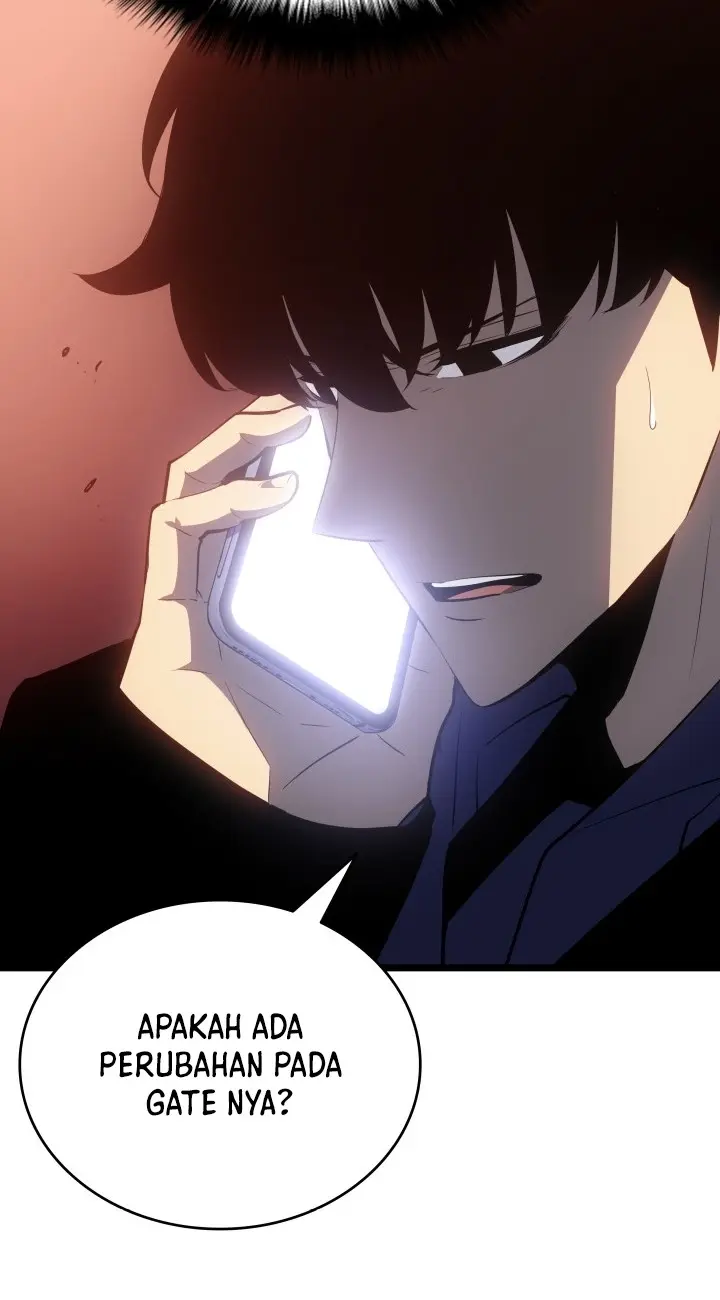 Solo Leveling Chapter 169 - https://gambar-id.komiku.org/uploads2/2774232-27_part3.jpg