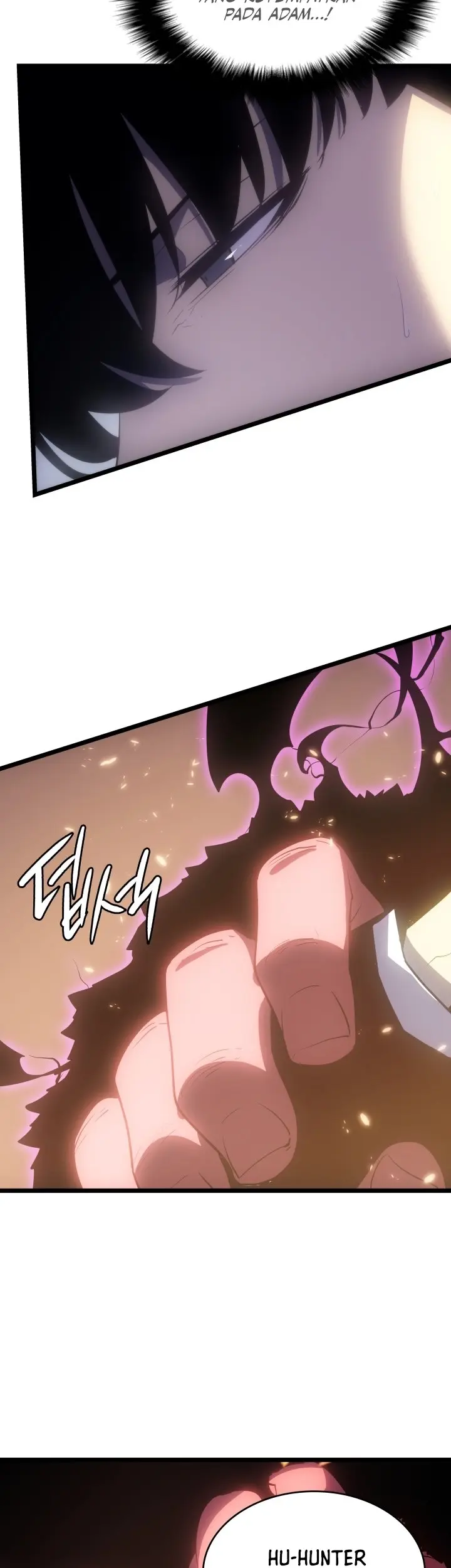 Solo Leveling Chapter 169 - https://gambar-id.komiku.org/uploads2/2774232-30_part2.jpg