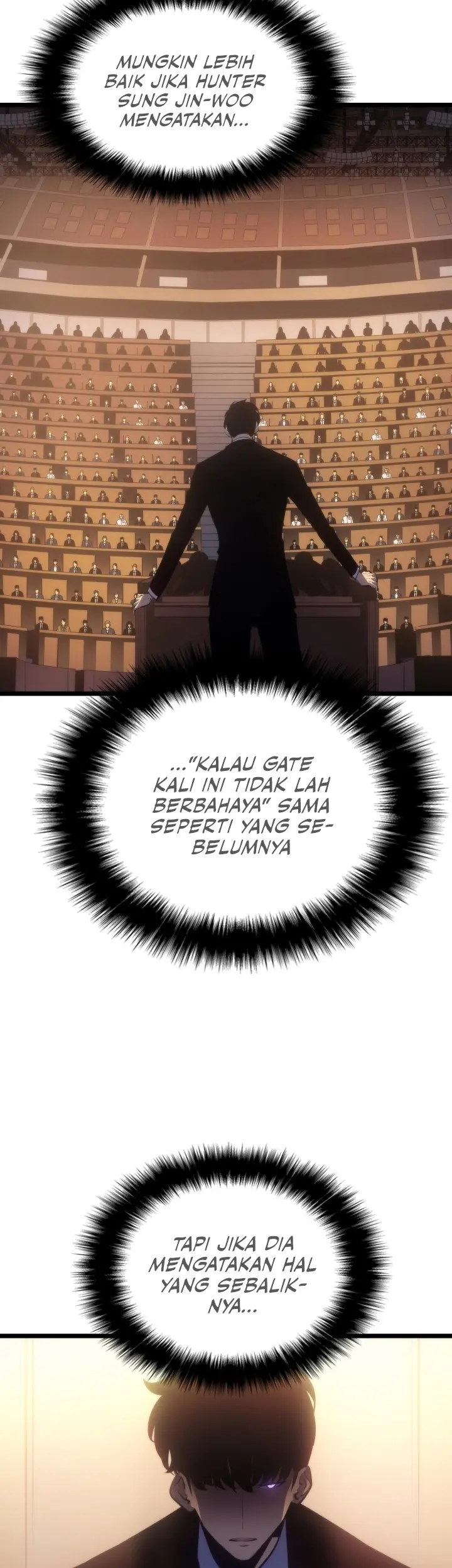 Solo Leveling Chapter 169 - https://gambar-id.komiku.org/uploads2/2774232-3_part1.jpg