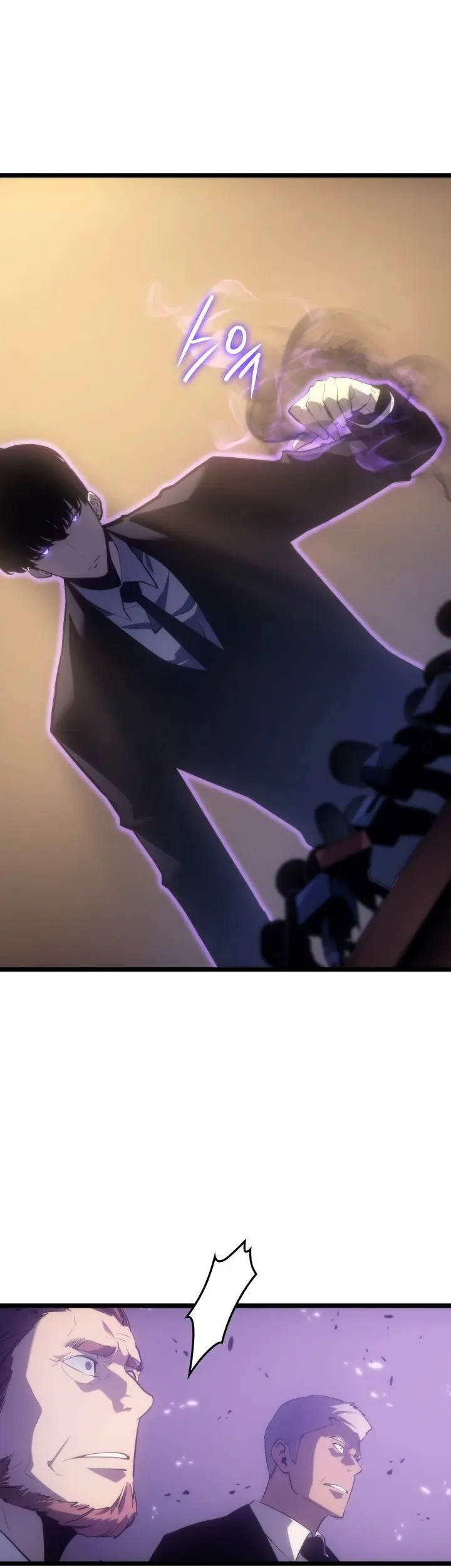 Solo Leveling Chapter 169 - https://gambar-id.komiku.org/uploads2/2774232-5_part1.jpg