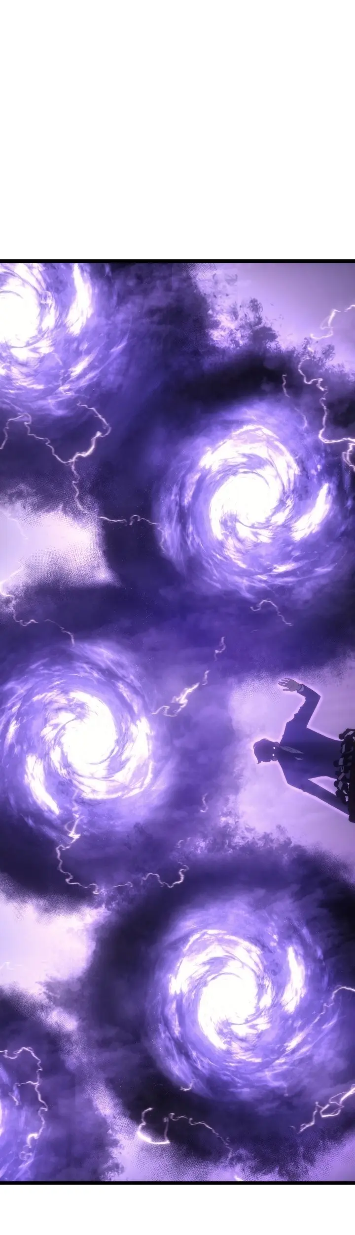 Solo Leveling Chapter 169 - https://gambar-id.komiku.org/uploads2/2774232-5_part2.jpg