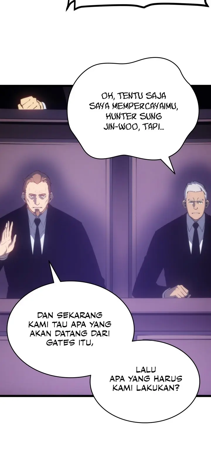 Solo Leveling Chapter 169 - https://gambar-id.komiku.org/uploads2/2774232-6_part3.jpg