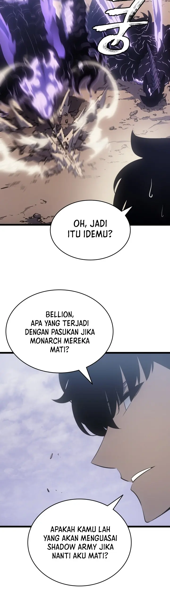 Solo Leveling Chapter 169 - https://gambar-id.komiku.org/uploads2/2774232-9_part2.jpg