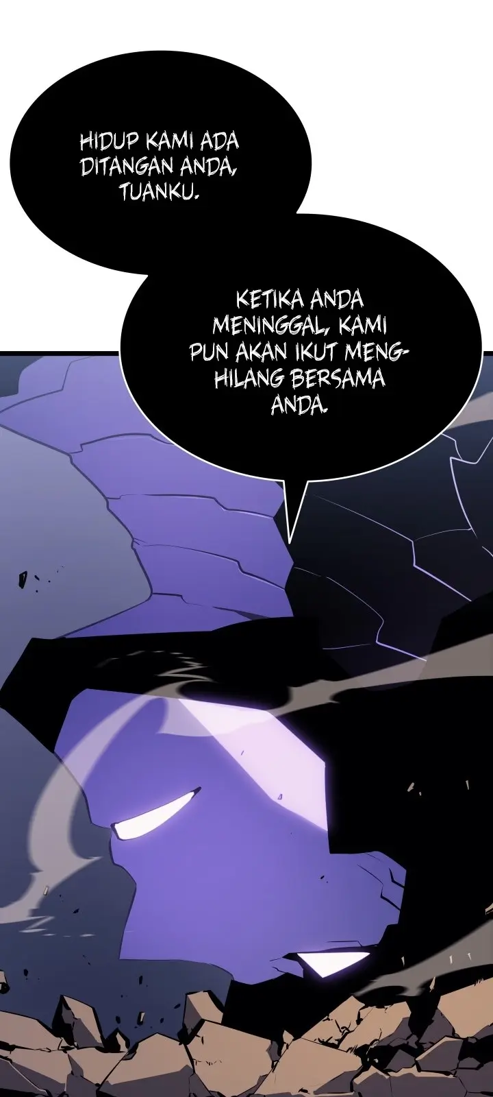 Solo Leveling Chapter 169 - https://gambar-id.komiku.org/uploads2/2774232-9_part3.jpg