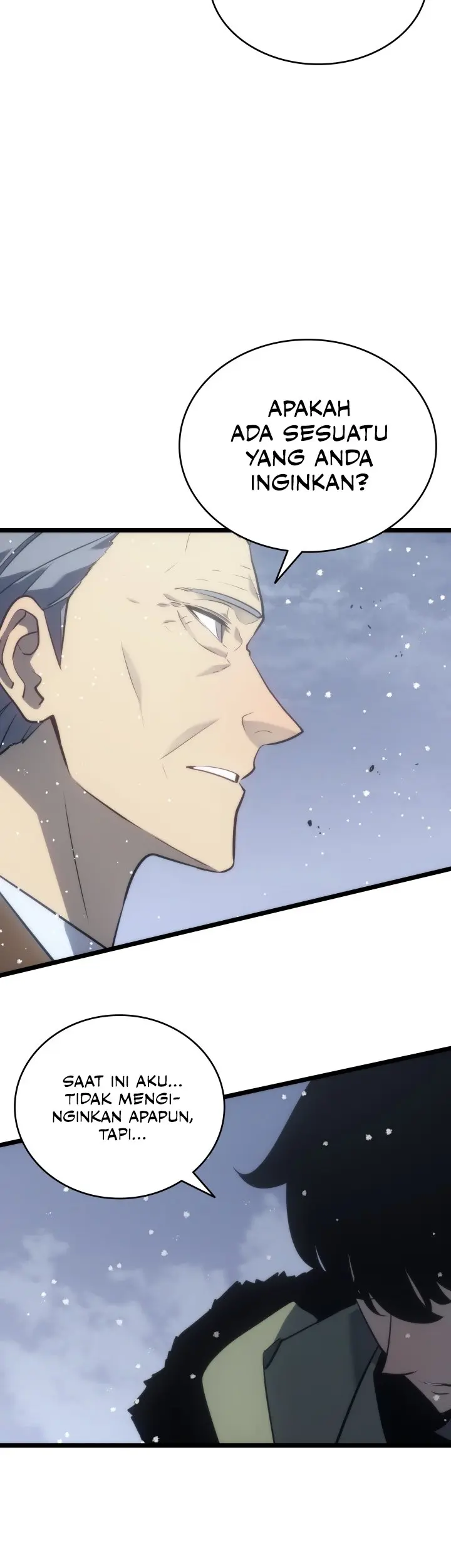 Solo Leveling Chapter 168 - https://gambar-id.komiku.org/uploads2/2774233-18_part1.jpg
