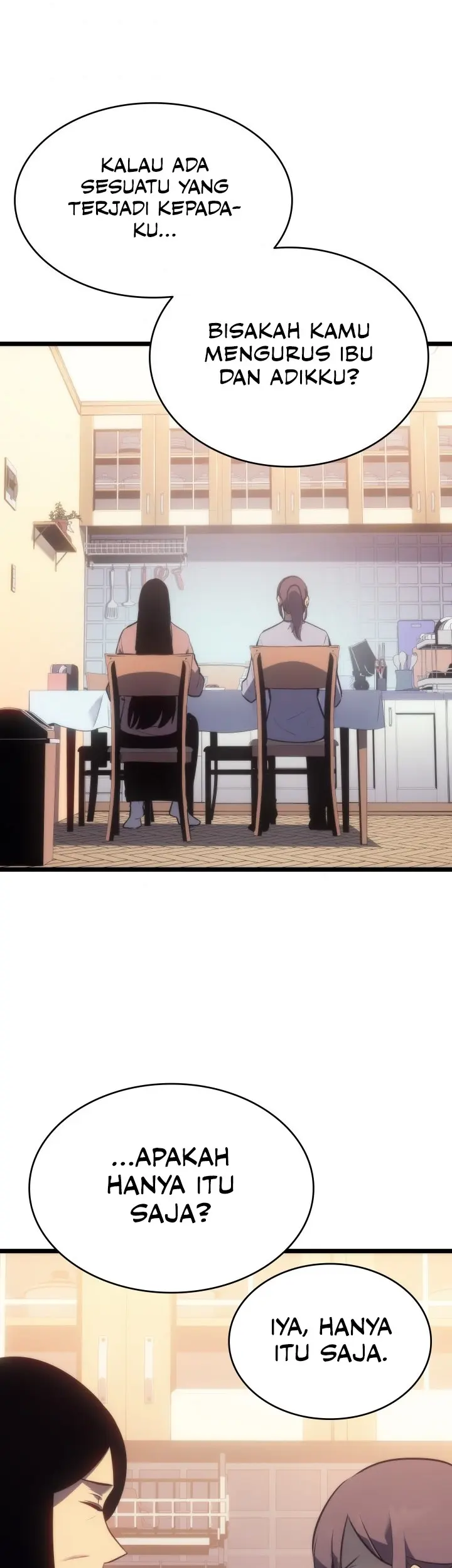 Solo Leveling Chapter 168 - https://gambar-id.komiku.org/uploads2/2774233-18_part2.jpg