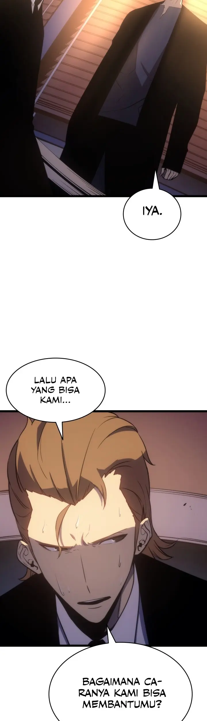Solo Leveling Chapter 168 - https://gambar-id.komiku.org/uploads2/2774233-24_part1.jpg