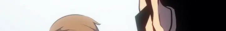 Solo Leveling Chapter 168 - https://gambar-id.komiku.org/uploads2/2774233-25_part3.jpg
