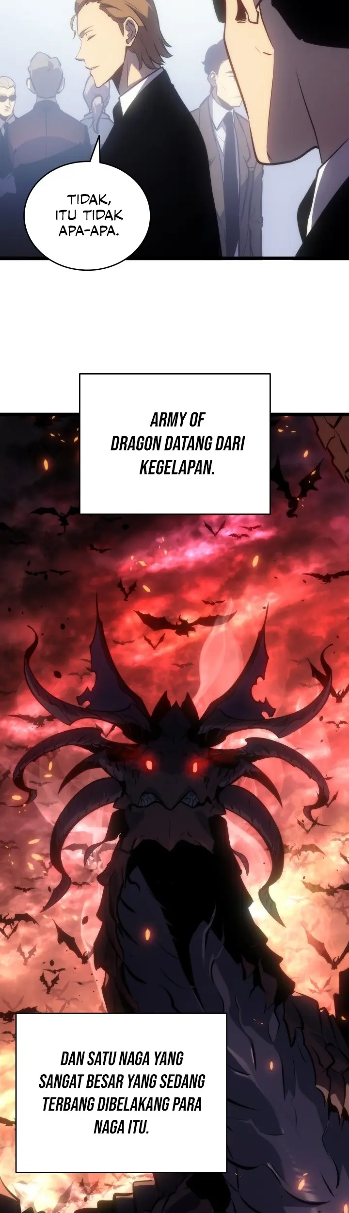 Solo Leveling Chapter 168 - https://gambar-id.komiku.org/uploads2/2774233-26_part1.jpg