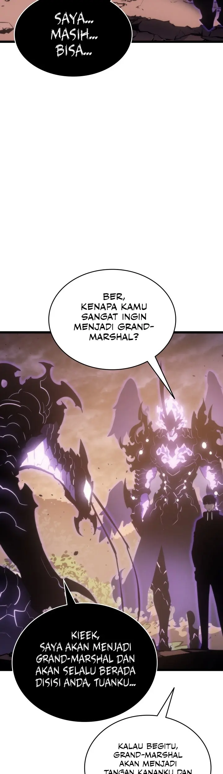 Solo Leveling Chapter 168 - https://gambar-id.komiku.org/uploads2/2774233-4_part1.jpg