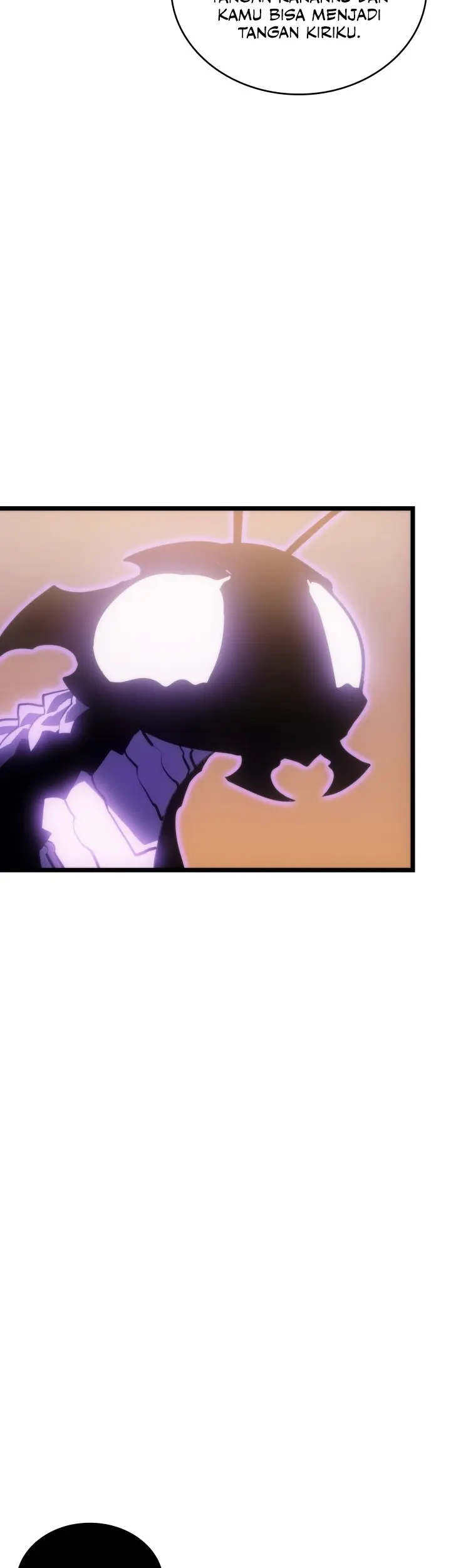 Solo Leveling Chapter 168 - https://gambar-id.komiku.org/uploads2/2774233-4_part2.jpg