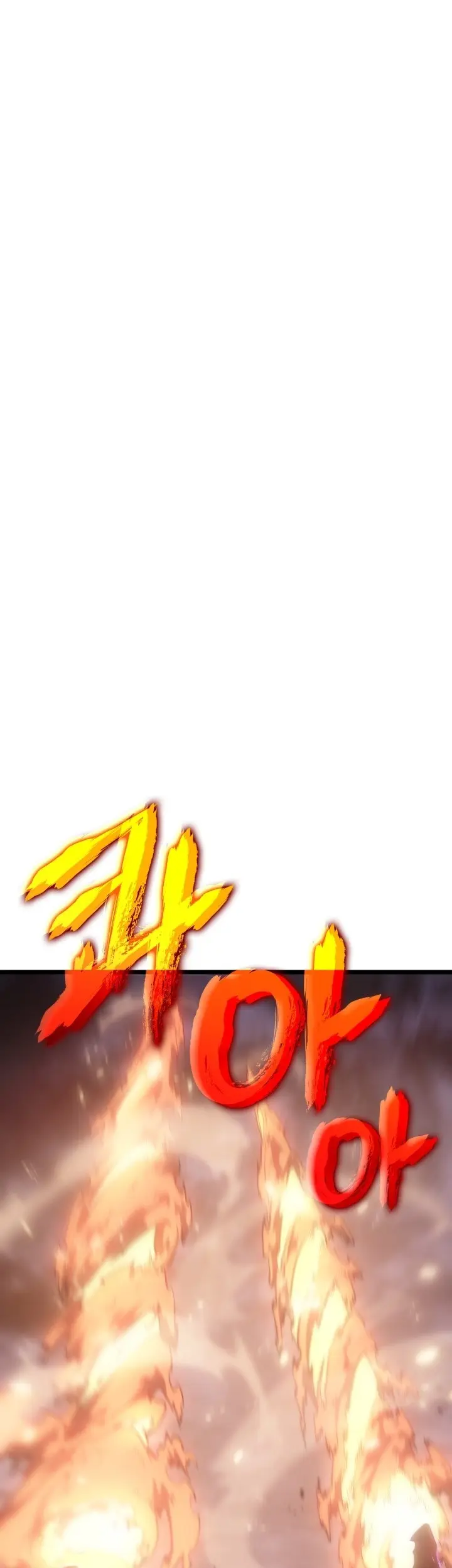 Solo Leveling Chapter 168 - https://gambar-id.komiku.org/uploads2/2774233-6_part1.jpg