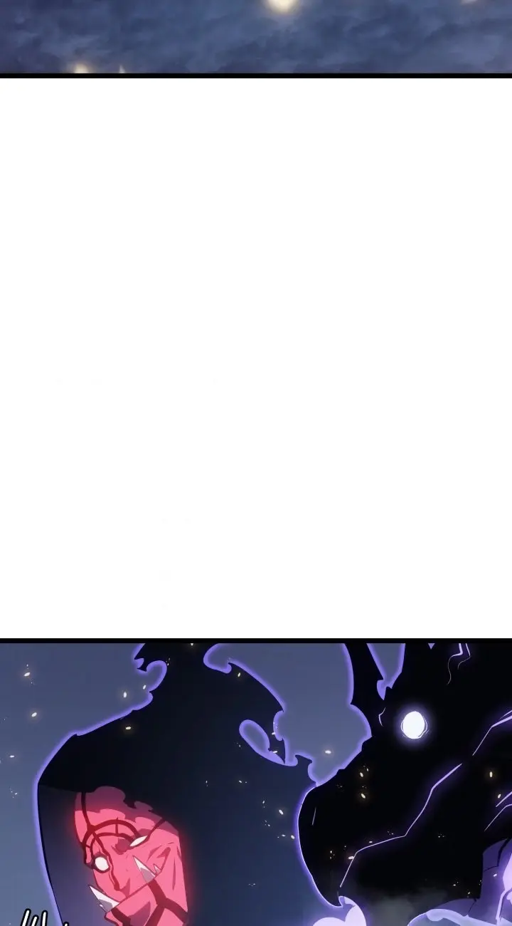 Solo Leveling Chapter 168 - https://gambar-id.komiku.org/uploads2/2774233-6_part3.jpg