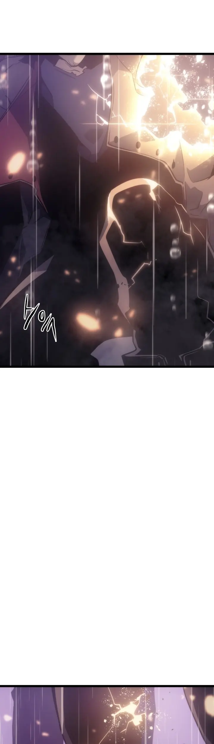 Solo Leveling Chapter 166 - https://gambar-id.komiku.org/uploads2/2774235-12_part1.jpg