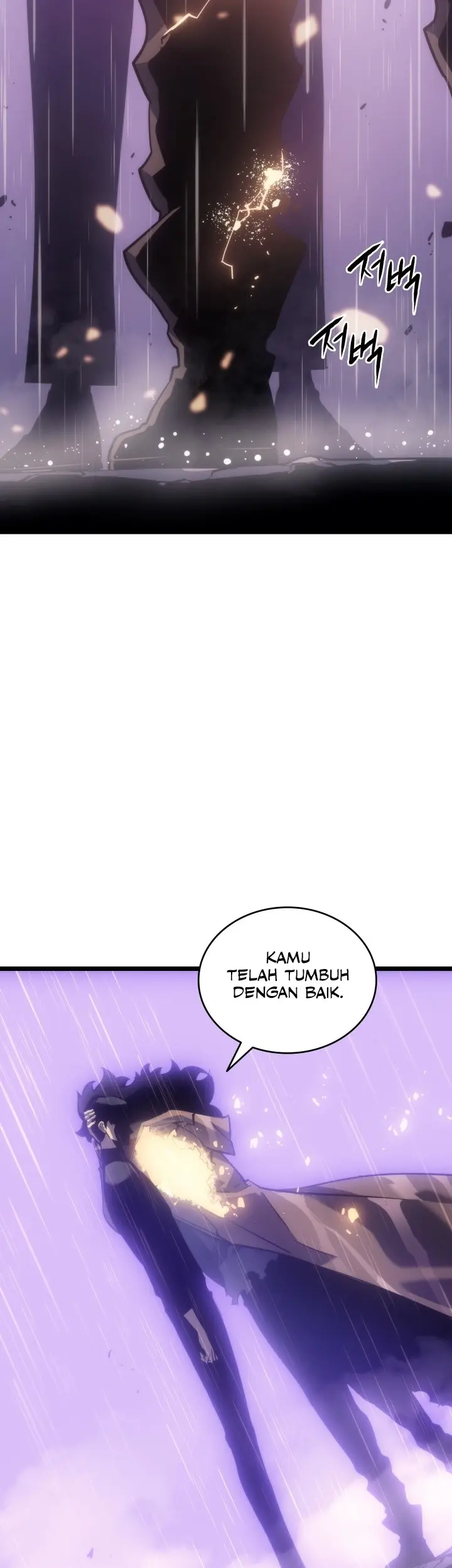 Solo Leveling Chapter 166 - https://gambar-id.komiku.org/uploads2/2774235-12_part2.jpg