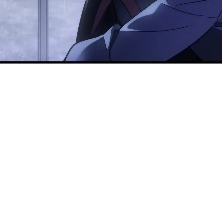 Solo Leveling Chapter 166 - https://gambar-id.komiku.org/uploads2/2774235-16_part3.jpg