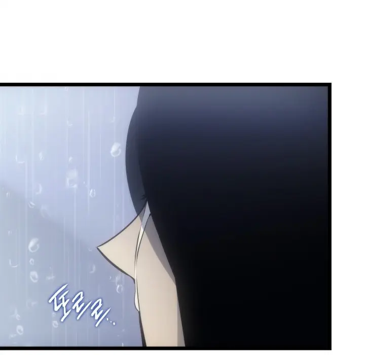 Solo Leveling Chapter 166 - https://gambar-id.komiku.org/uploads2/2774235-17_part3.jpg
