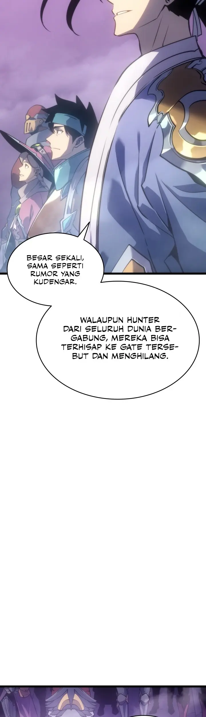 Solo Leveling Chapter 166 - https://gambar-id.komiku.org/uploads2/2774235-23_part2.jpg