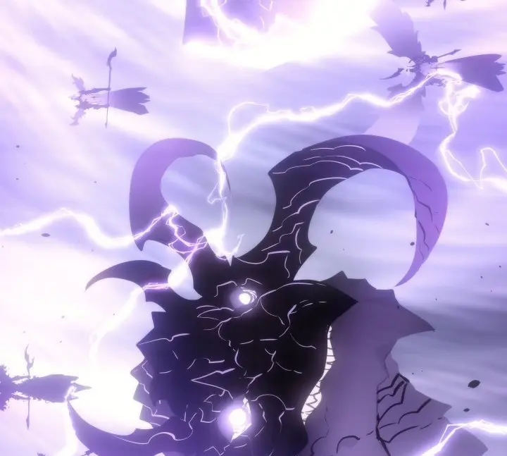 Solo Leveling Chapter 166 - https://gambar-id.komiku.org/uploads2/2774235-27_part3.jpg