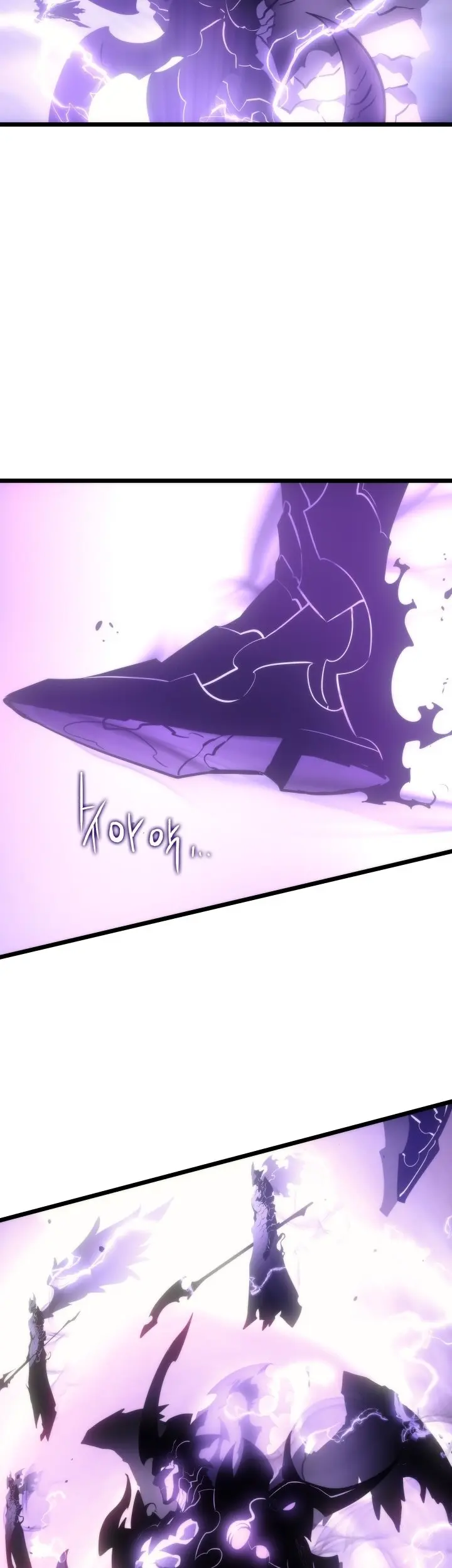Solo Leveling Chapter 166 - https://gambar-id.komiku.org/uploads2/2774235-28_part1.jpg