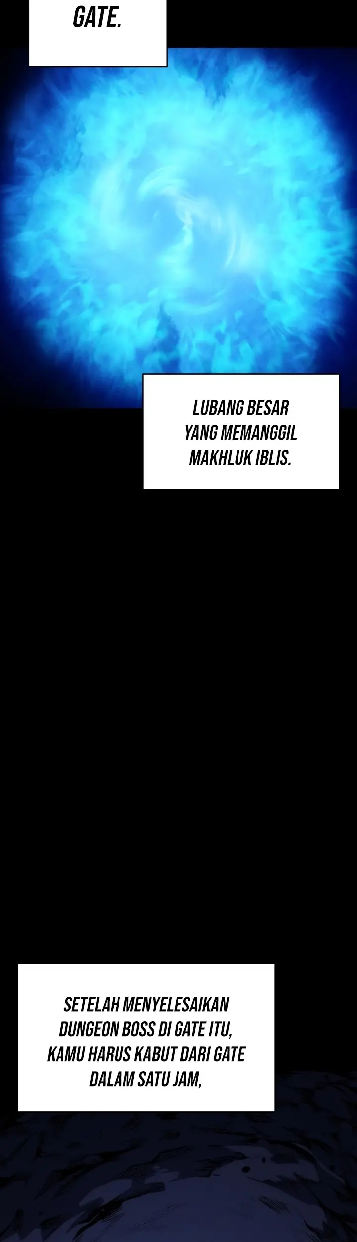 Solo Leveling Chapter 166 - https://gambar-id.komiku.org/uploads2/2774235-2_part2.jpg