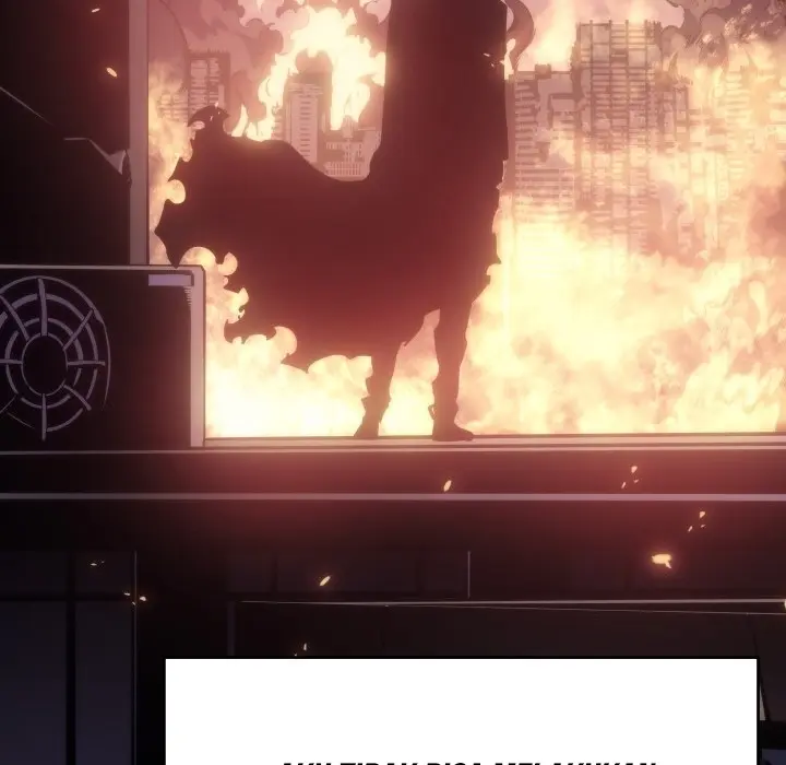 Solo Leveling Chapter 166 - https://gambar-id.komiku.org/uploads2/2774235-5_part3.jpg