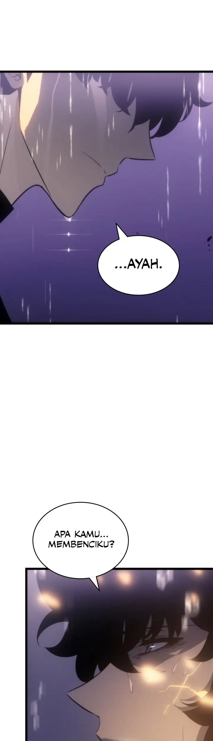 Solo Leveling Chapter 166 - https://gambar-id.komiku.org/uploads2/2774235-8_part1.jpg