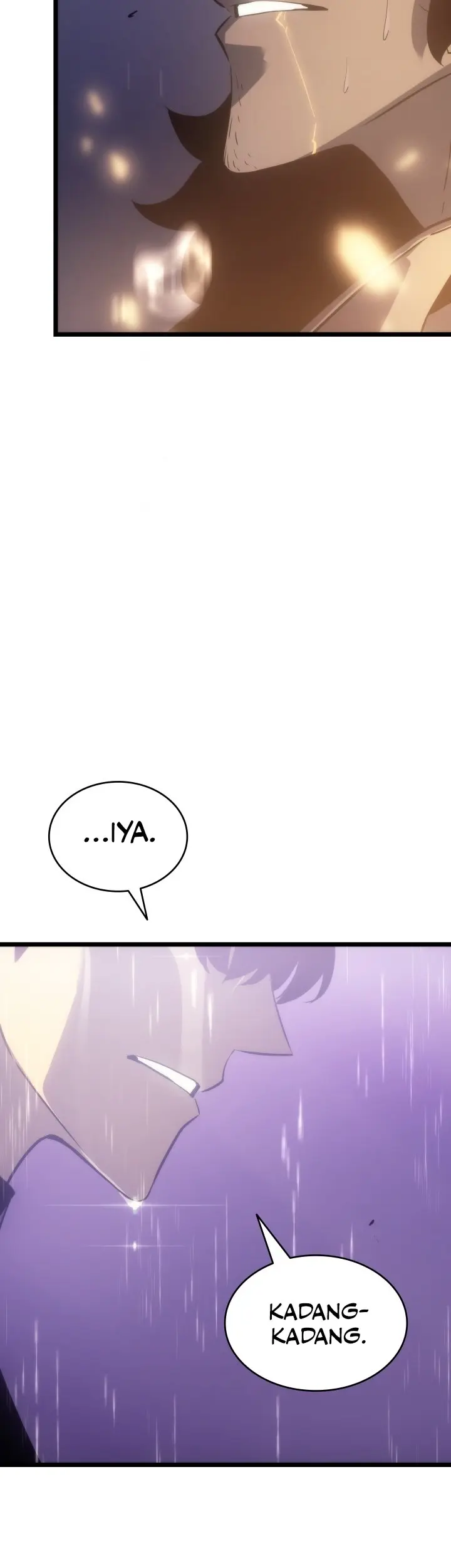 Solo Leveling Chapter 166 - https://gambar-id.komiku.org/uploads2/2774235-8_part2.jpg