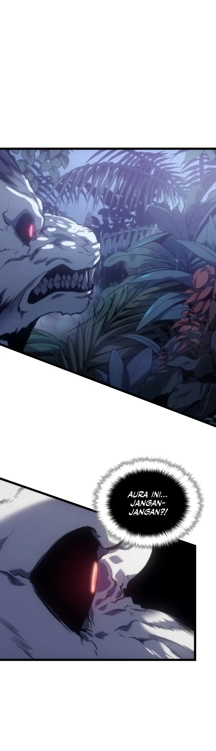 Solo Leveling Chapter 165 - https://gambar-id.komiku.org/uploads2/2774236-10_part2.jpg