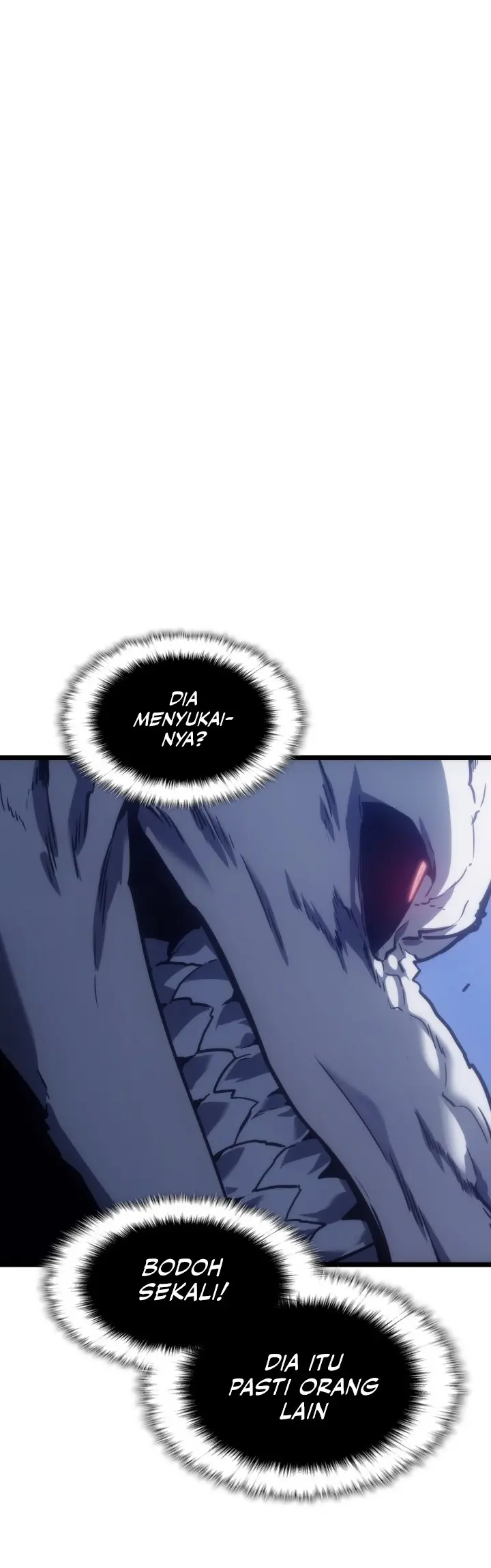 Solo Leveling Chapter 165 - https://gambar-id.komiku.org/uploads2/2774236-13_part2.jpg