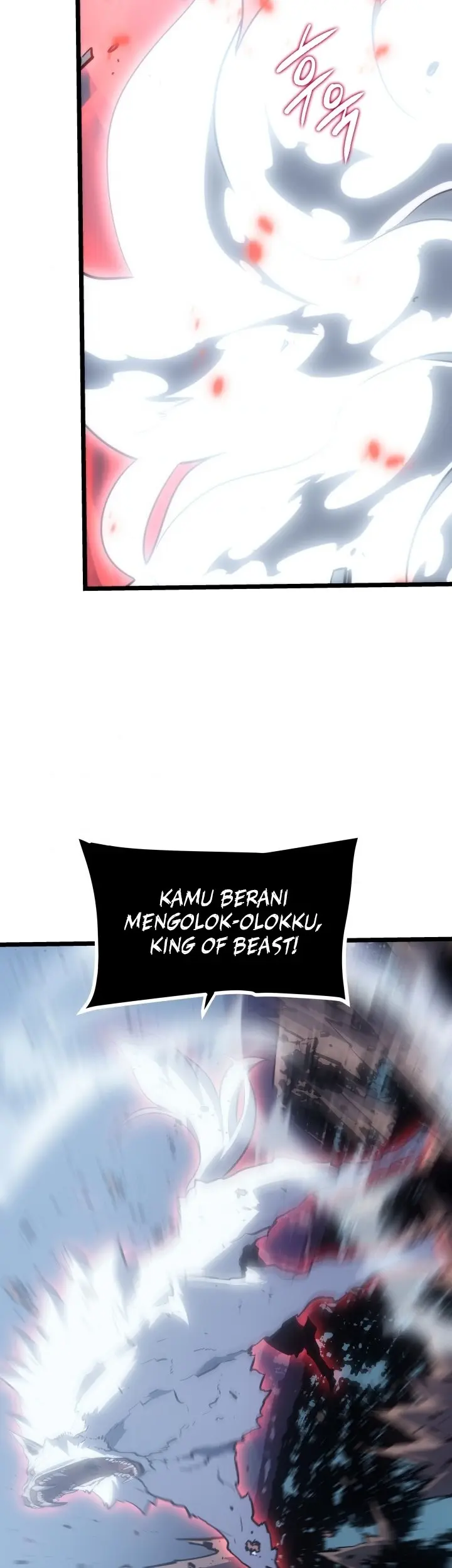 Solo Leveling Chapter 165 - https://gambar-id.komiku.org/uploads2/2774236-15_part2.jpg