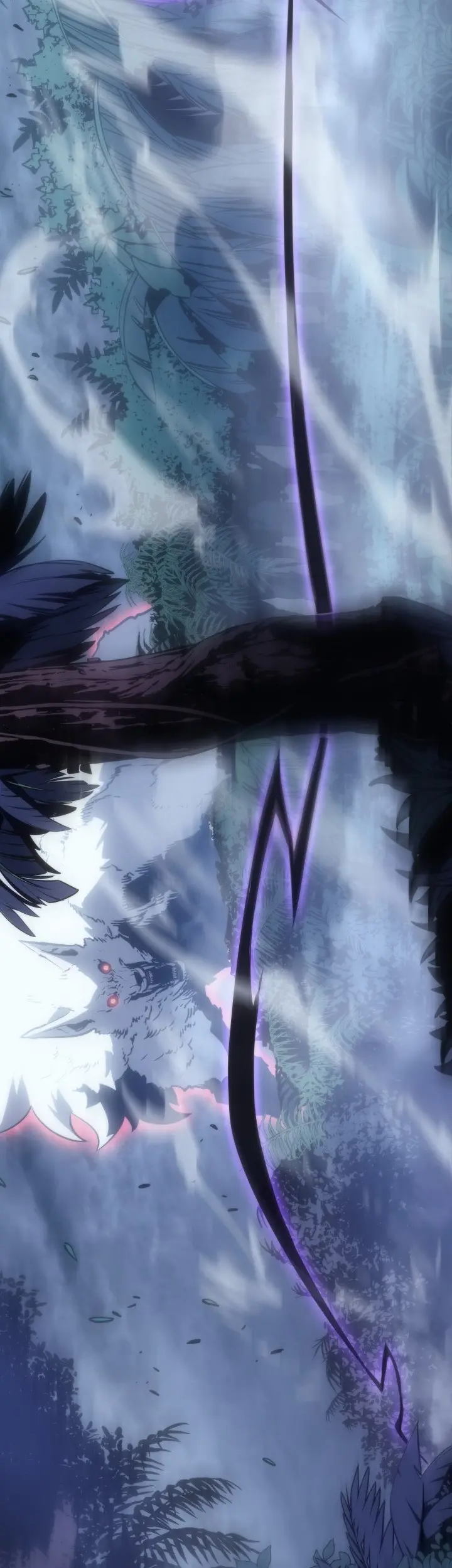 Solo Leveling Chapter 165 - https://gambar-id.komiku.org/uploads2/2774236-17_part2.jpg