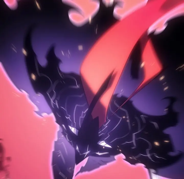 Solo Leveling Chapter 165 - https://gambar-id.komiku.org/uploads2/2774236-20_part3.jpg