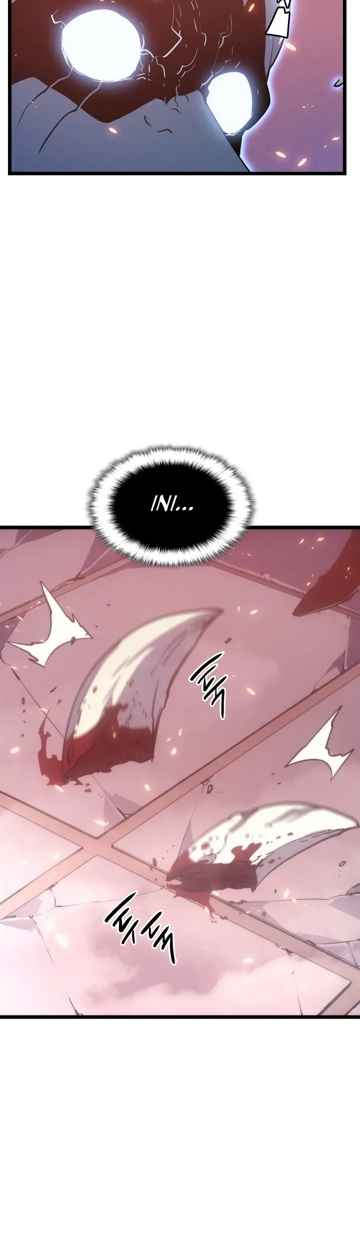 Solo Leveling Chapter 165 - https://gambar-id.komiku.org/uploads2/2774236-23_part1.jpg