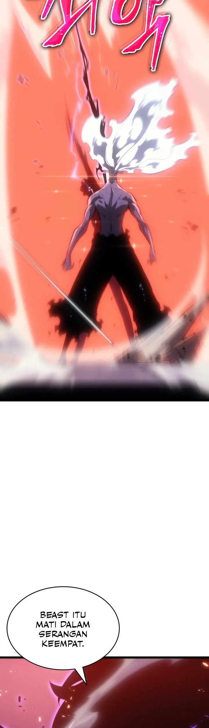 Solo Leveling Chapter 165 - https://gambar-id.komiku.org/uploads2/2774236-26_part2.jpg
