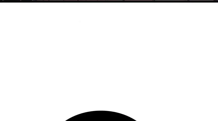 Solo Leveling Chapter 165 - https://gambar-id.komiku.org/uploads2/2774236-28_part3.jpg