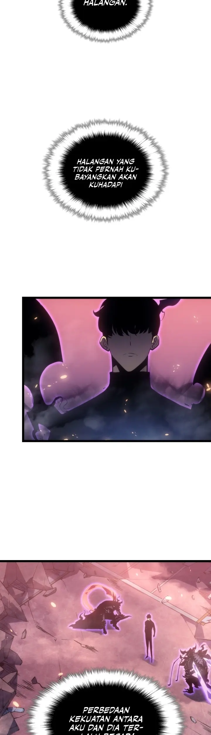 Solo Leveling Chapter 165 - https://gambar-id.komiku.org/uploads2/2774236-2_part2.jpg